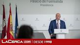 Castilla-La Mancha ha movilizado ya el 85 por ciento de los fondos asignados del Plan de Recuperación