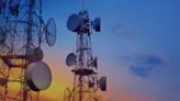 Telecom equipment manufacturing sales cross ₹50000 crore milestone under PLI scheme - ET Government