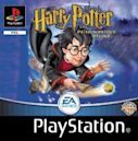 Harry Potter and the Philosopher's Stone (PlayStation video game)