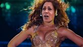 Viral trend turns Kamala Harris's coconut tree meme into the song of the summer