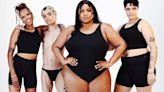YITTY Launches Gender Neutral Shapewear "Your Skin