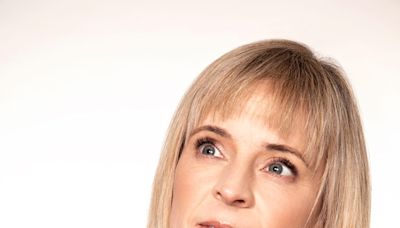 Award-winning comedian Maria Bamford is coming to Athens. Here's when tickets go on sale.