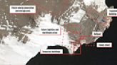 中國擴建南極研究站 美澳國安專家憂共軍情蒐能力提升
