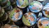 Unilever: Ben & Jerry's has no power to sue over Israeli ice cream sale