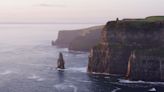 Irish Coast Guard update in search for missing boy, 12, at Cliffs of Moher