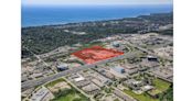 THE ROSE CORPORATION ACQUIRES LARGEST LAND PARCEL IN MIDTOWN OAKVILLE