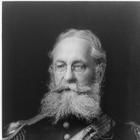 Adolphus Greely