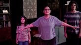 Review: Street Theatre Company's FUN HOME Delivers Artistry for Pride Month