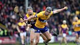 Hurling previews: Cork and Clare can cut through the lingering doubts to reach All-Ireland semi-finals