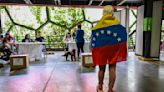 Comisión Interamericana de Derechos Humanos insta a Venezuela a garantizar el voto en el exterior