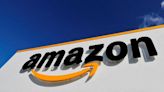 Amazon fights FTC probe of data safeguards in antitrust lawsuit