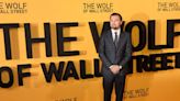 'The Wolf of Wall Street' was reportedly the hottest Hollywood movie in Russia last month because theaters are screening old movies after US studios halted new releases