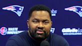 Jerod Mayo breaks silence over Tom Brady teasing return to NFL with Patriots