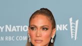 Jennifer Lopez Reveals Her No. 1 Beauty Secret — and It’s Surprisingly Simple