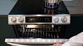 5 barriers to induction stove adoption — and one clever high-tech fix