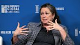 Abigail Disney says ‘extreme wealth is eating our world alive.’ She and Mark Ruffalo are among 200 millionaires calling for taxes on the ultra-rich