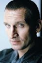 Ninth Doctor