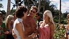 Baywatch: Hawaiian Wedding (2003) | MUBI