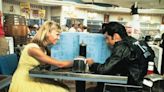 'Grease’ casting director shares the story of Olivia Newton-John and John Travolta’s 1st screen test