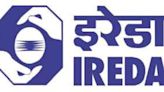 IREDA considering FPO in current fiscal to raise funds: CMD