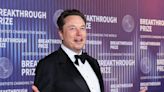 Elon Musk says there are too many non-technical managers at Boeing