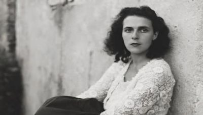 Leonora Carrington: referente del surrealismo y la libertad creadora