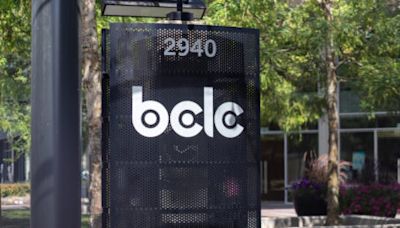 BCLC PlayNow users advised to update passwords after "incident" | News