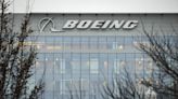 Boeing is shaking up its ‘good ole boys’ culture–but the company still has a long way to go before it gets its production and financials right