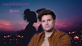 Fans Notice Something Strange During Tom Schwartz’s Interview About His New Girlfriend