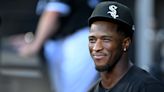 Tim Anderson refuses to help Blake Snell in MLB ad explaining the new shift rule