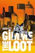 Gimme the Loot (film)