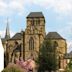 Liebfrauenkirche, Trier