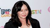 Was Shannen Doherty In Debt Before Her Death While Battling Cancer? Here's What Report Suggests
