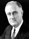 1932 United States presidential election