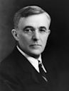 Irving Langmuir