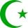 Islamic flag