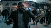 Netflix’s ‘Luther’ Movie Gets A Title Ahead Of March Debut; Idris Elba Back In First-Look Photos