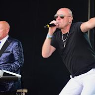 Heaven 17