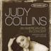 American Girl in Concert: Greatest Hits of Judy Collins [DVD]