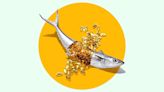 Should You Take a Fish Oil Supplement? It Really Depends.