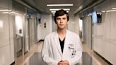 'The Good Doctor' Welcomes Back OG Cast Member as Series Regular