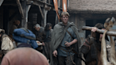 FIRST LOOK: Games of Thrones Spinoff A Knight of the Seven Kingdoms Releases Image Released