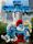 The Smurfs (film)