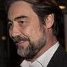 Nathaniel Parker