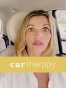 Car Therapy