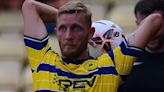 Moxey hails 'night and day' change at Torquay