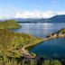 Lugu Lake