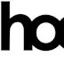 Hoopla (digital media service)