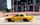 Yellow Cab Company