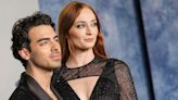 Joe Jonas's Rep Calls Sophie Turner's Child Abduction Lawsuit “Misleading”